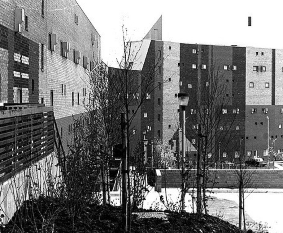 byker-wall-erskine2