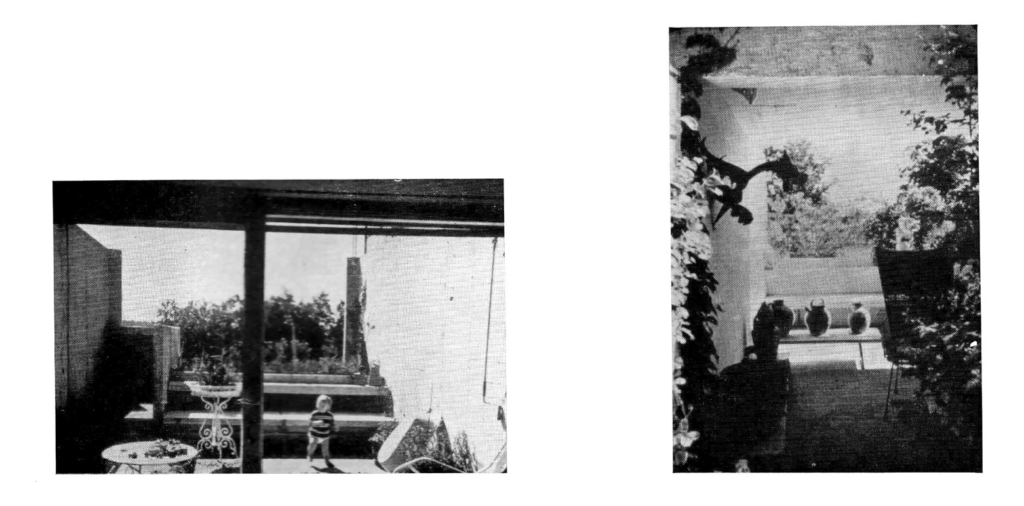 fotografias de archivo Personalización vivienda