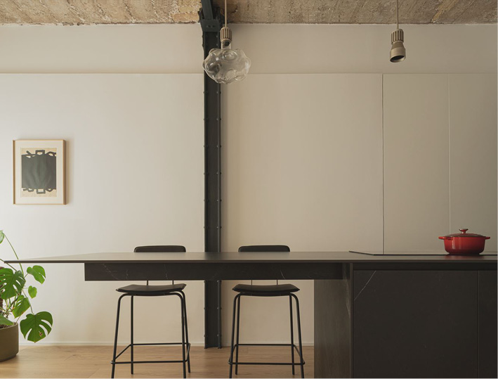 x arquitectos proyecto de arquitectura