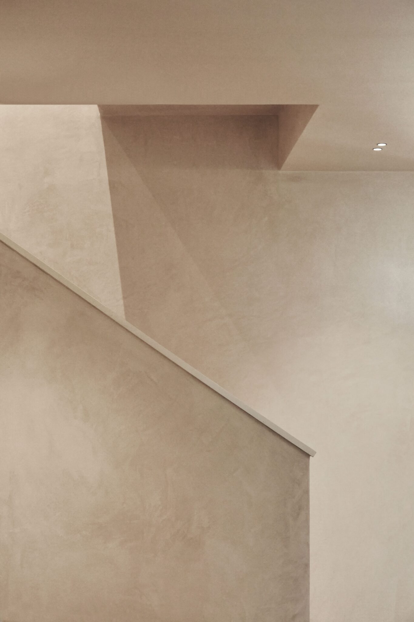 Vivienda Alfinach_x.arquitectos_030