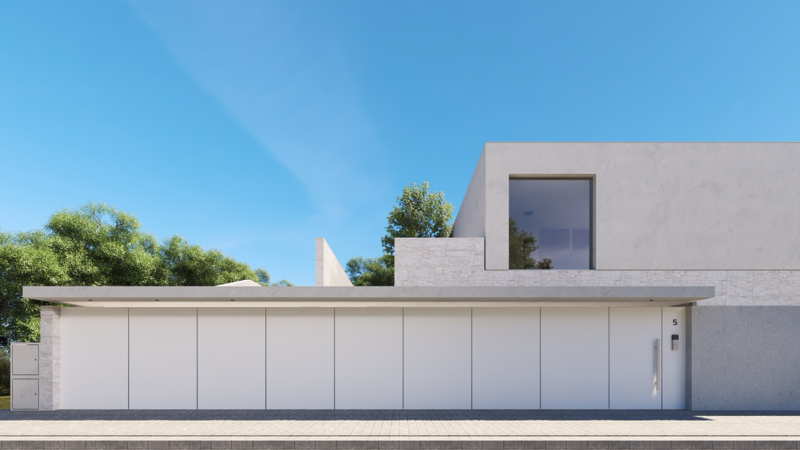 casa en Ribarroja del Túria
