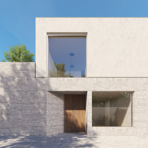 casa en Ribarroja del Túria