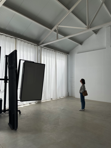 Descubre Estudio de Fotografía Ángel Segura, especialistas en capturar momentos únicos con creatividad y profesionalismo.