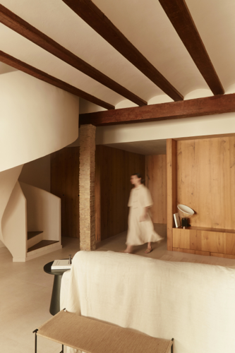 casa en Benimaclet