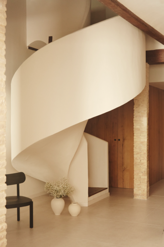 casa en Benimaclet