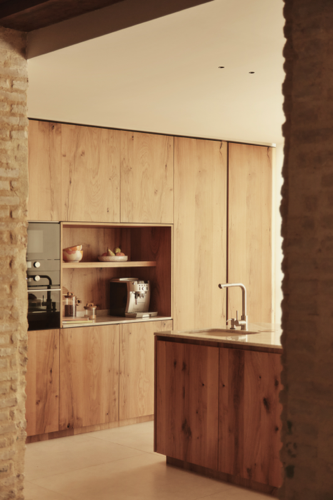 casa en Benimaclet