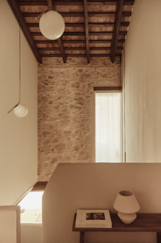 casa en Benimaclet