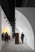 its. Ivo Tavares Studio - fotografo de arquitectura - architectural photographer