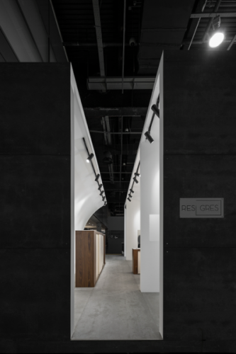 20180206_XARQUITETOS_RESIGRES-23