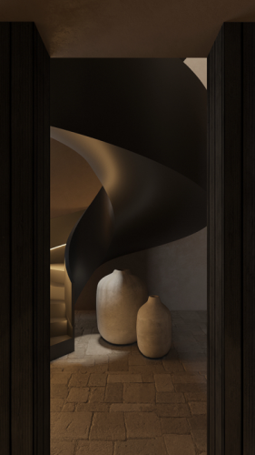 VRayCam011