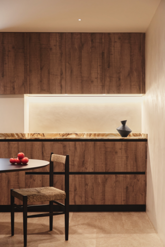 Vivienda Alfinach_x.arquitectos_033