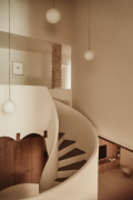 casa en Benimaclet