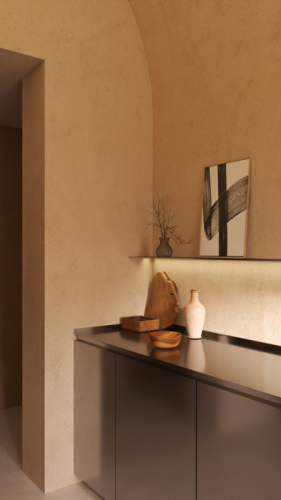 casa en L´Eliana